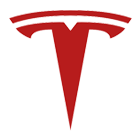 Tesla Leasing