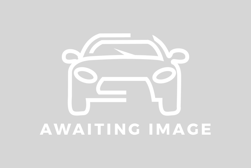 Seat Ibiza Hatchback 1.0 MPI 5dr