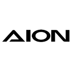 Aion