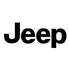 Jeep car Leasing